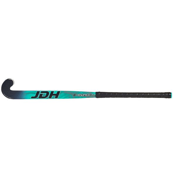JDH X60 PB Hockey Stick