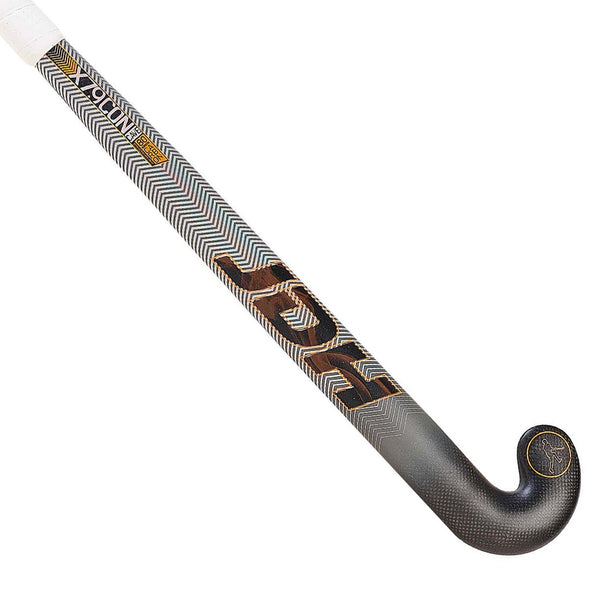 JDH X79TT CON Hockey Stick