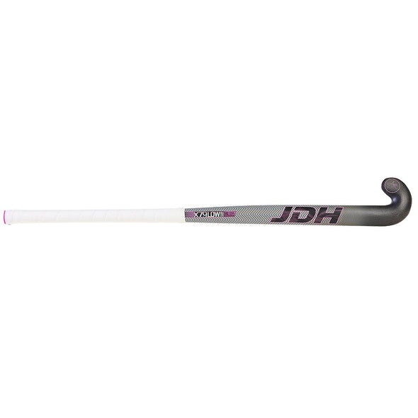 JDH X79TT LBH Hockey Stick