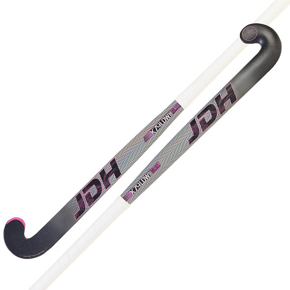 JDH X79TT LBH Hockey Stick
