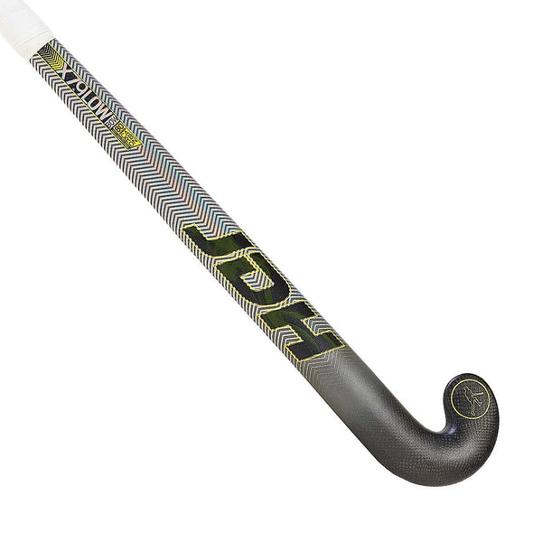 JDH X79TT LB Hockey Stick