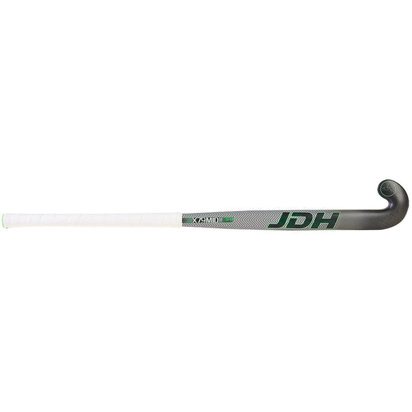 JDH X79TT MB Hockey Stick