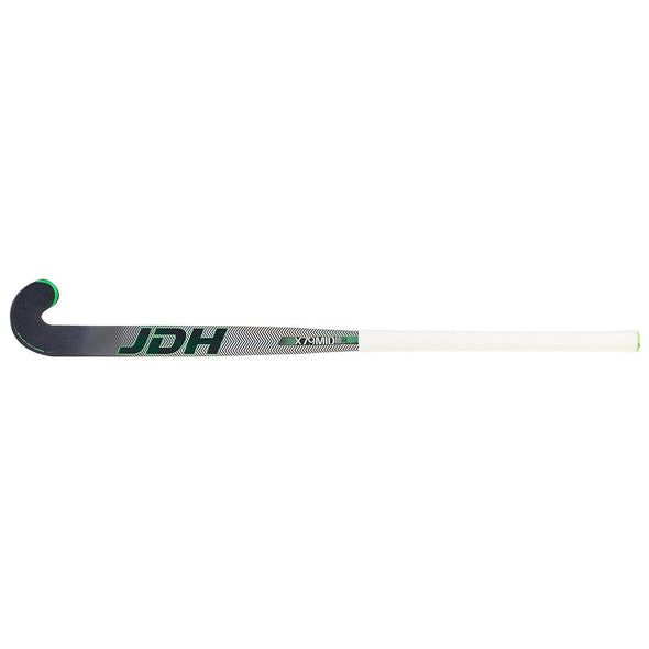 JDH X79TT MB Hockey Stick