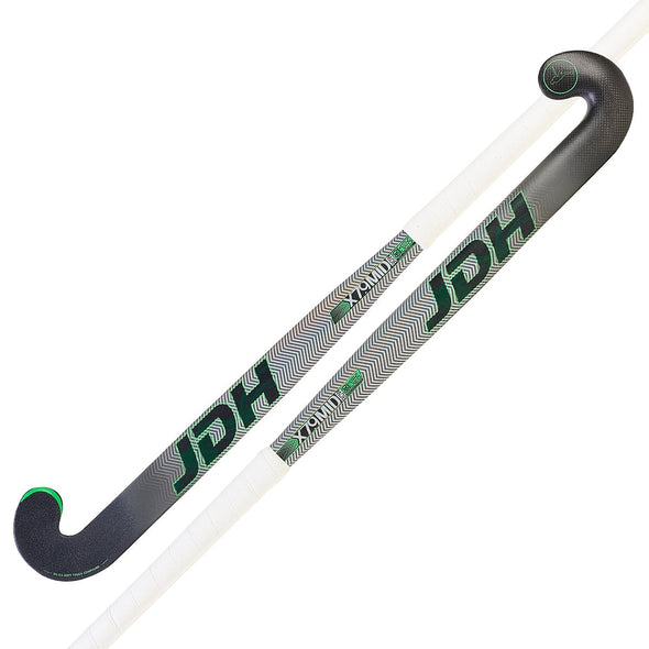 JDH X79TT MB Hockey Stick