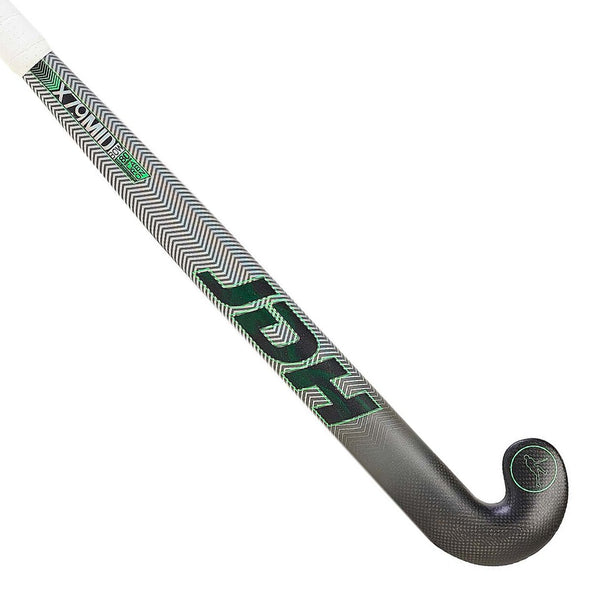 JDH X79TT MB Hockey Stick