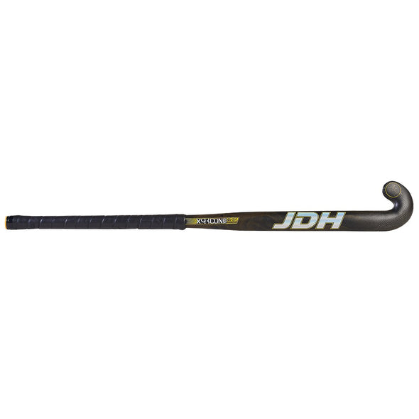 JDH X93TT CON Hockey Stick