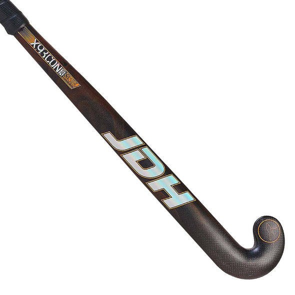JDH X93TT CON Hockey Stick