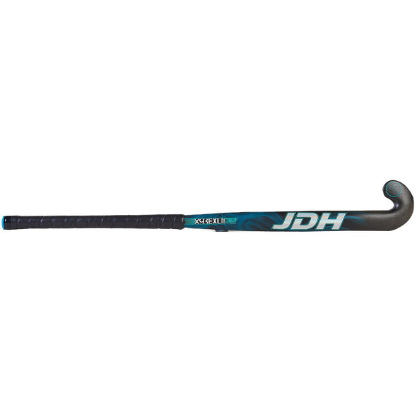 JDH X93TT XLB Hockey Stick