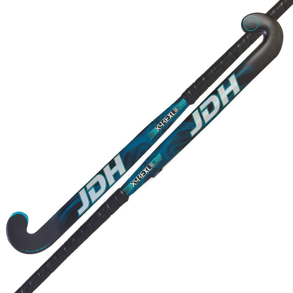 JDH X93TT XLB Hockey Stick