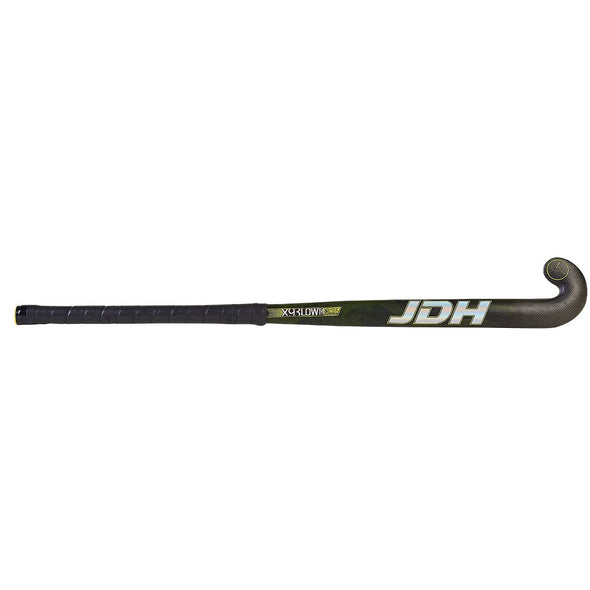 JDH X93TT LB Hockey Stick