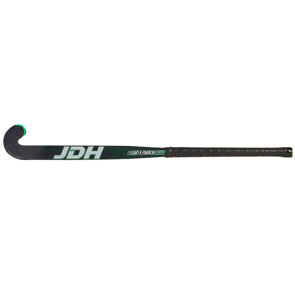 JDH X93TT MB Hockey Stick