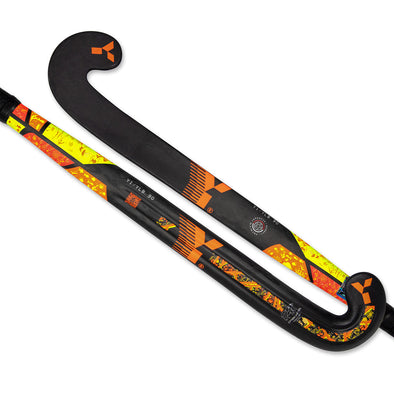 Young Ones YLB 50 Hockey Stick