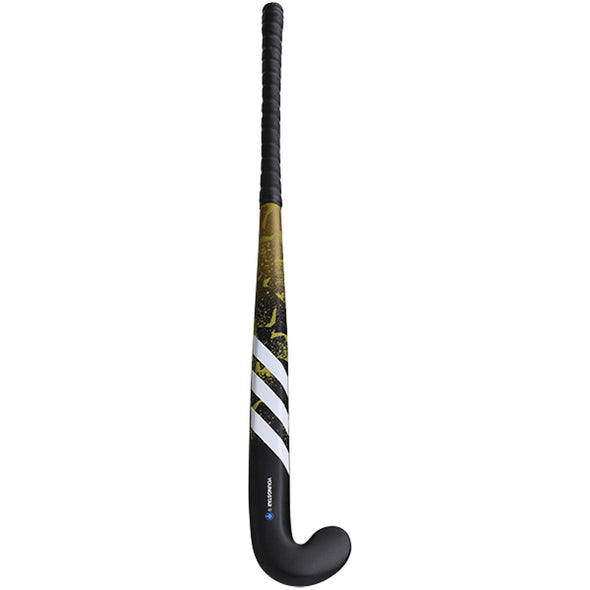 Adidas Youngstar .9 Hockey Stick