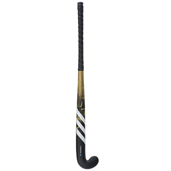 Adidas Youngstar .9 Hockey Stick