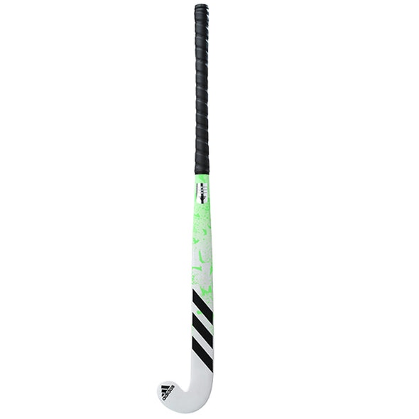Adidas Youngstar .9 Hockey Stick