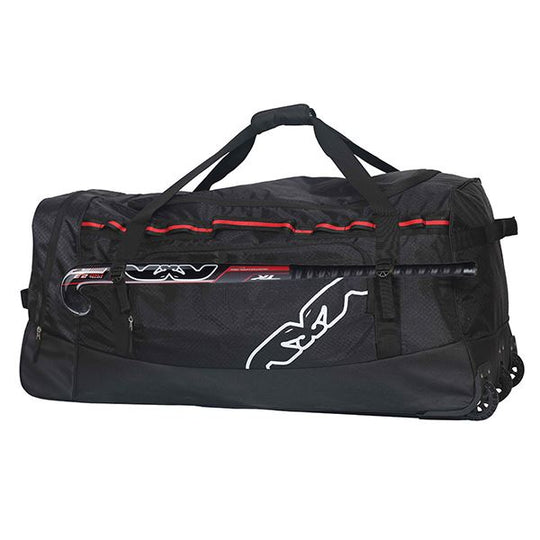 TK Total Two 2.5 Goalie Bag