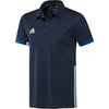 Adidas T16 Mens Team Polo Shirt