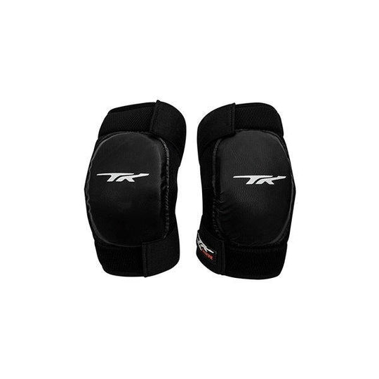 TK Total Three 3.3 Elbow Guard