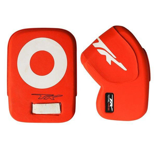 TK Total Three 3.5 Gloves