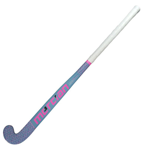 Mercian Genesis 0.4 Hockey Stick lalic