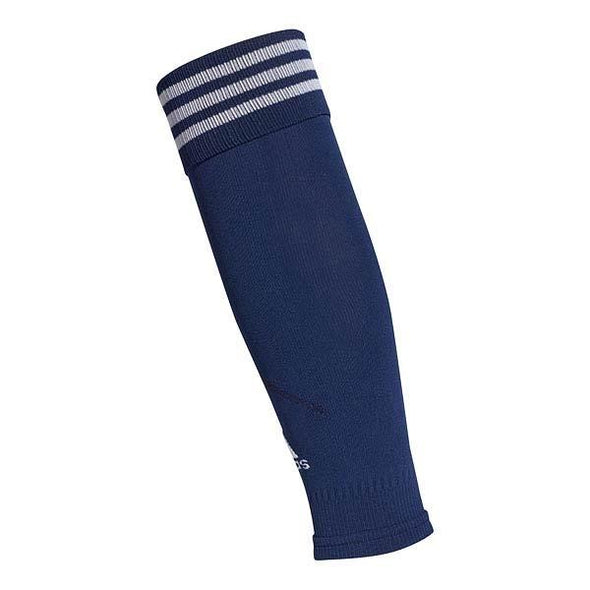 Adidas Hockey Calf Sleeve