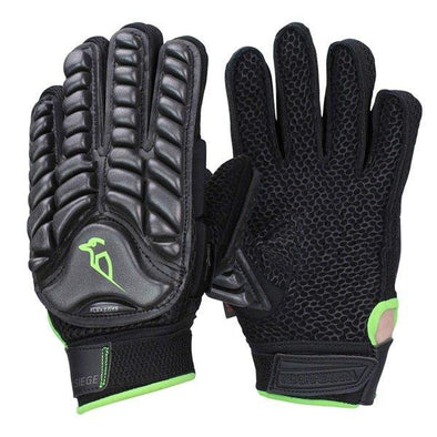 Kookaburra Team Siege Gloves