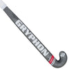 Gryphon Taboo Striker Pro 25 Hockey Stick