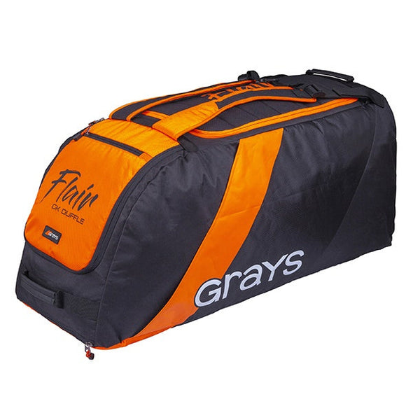 Grays Flair 300 Hockey Goalkeeping Duffle Bag