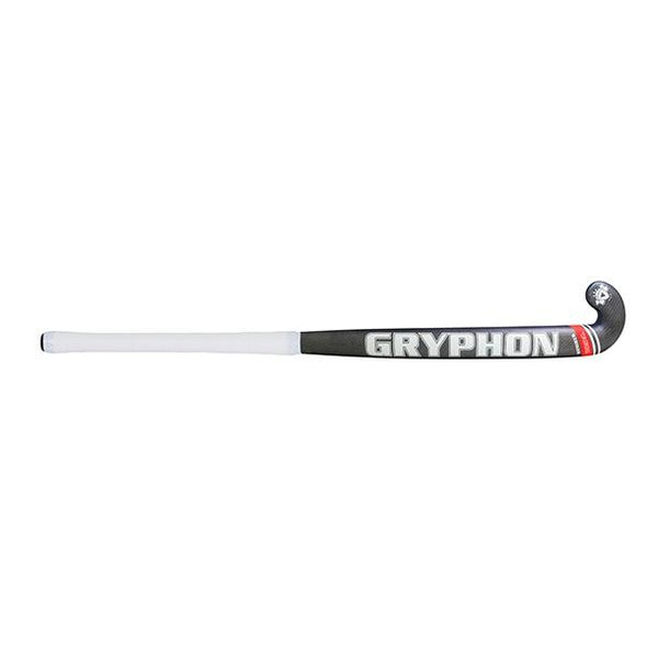 Gryphon Taboo Striker Pro 25 Hockey Stick