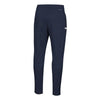 Adidas T19 Youths Track Pant