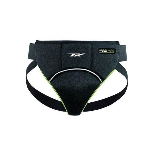 TK Total Two 2.2 Abdo Guard Women's