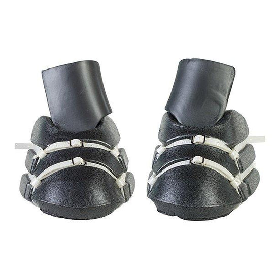 TK Total Two 2.2 Kicker