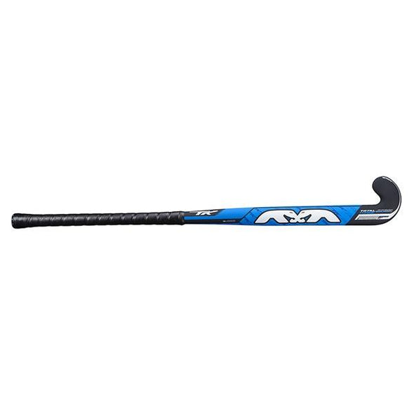 TK Total Three Junior Hockey Stick