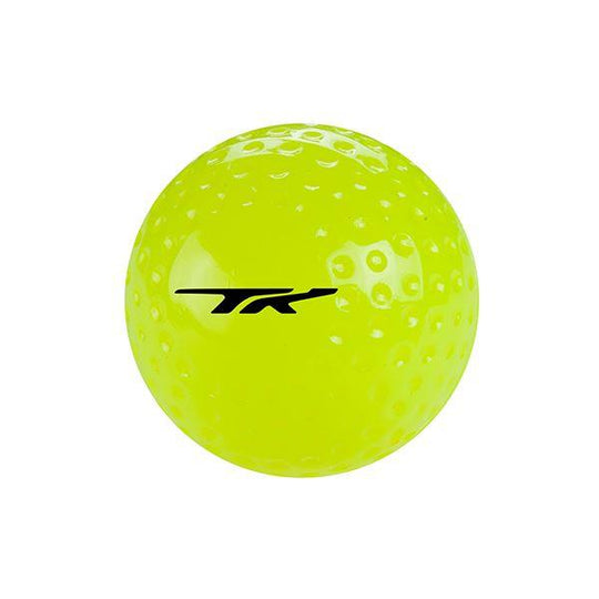 TK Total Two 2.6 Plus Big Dimple Hockey Ball