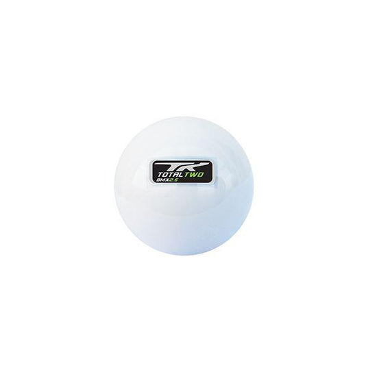 TK Total Two 2.6 Mini Hockey Ball