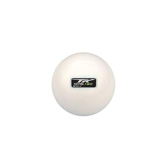 TK Total Two 2.2 Club Hockey Ball