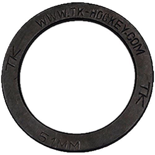 TK Stick Ring