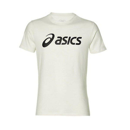 Asics Big Logo Tee