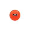 TK Total Two 2.0 Dimple Hockey Ball Orange