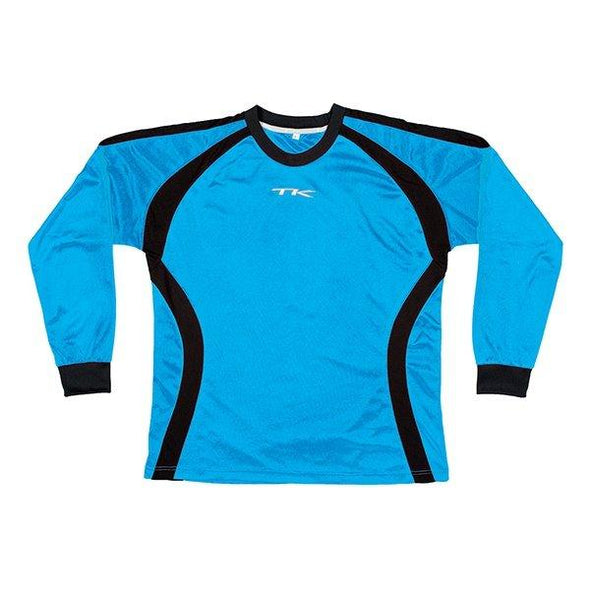 TK Goalie Shirt (Slim)