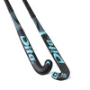 Dita MegaTec C15 Junior J SB Hockey Stick