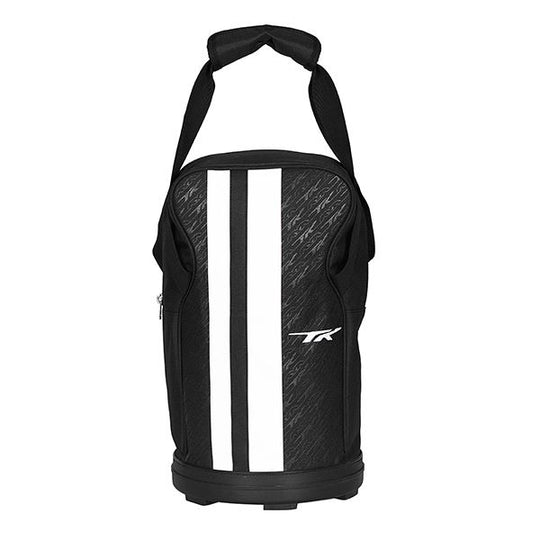 TK Total Three 3.9 Ball Bag