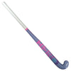 Mercian Genesis 0.4 Hockey Stick lalic back
