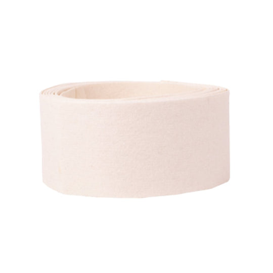 TK Chamois Hockey Grip (Unpackaged)