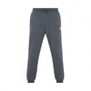 Canterbury Tapered Fleece Cuffpant
