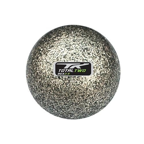 TK BGX 2.9 Glitter Hockey Ball