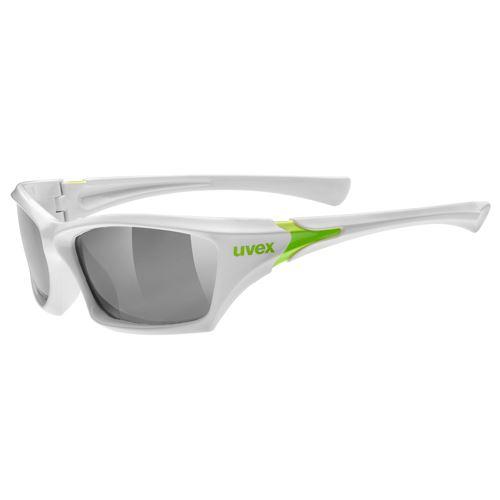 Uvex SP 501 Junior Sunglasses