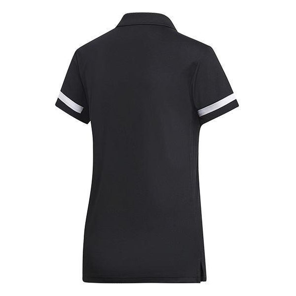 Adidas T19 Womens Polo Shirt
