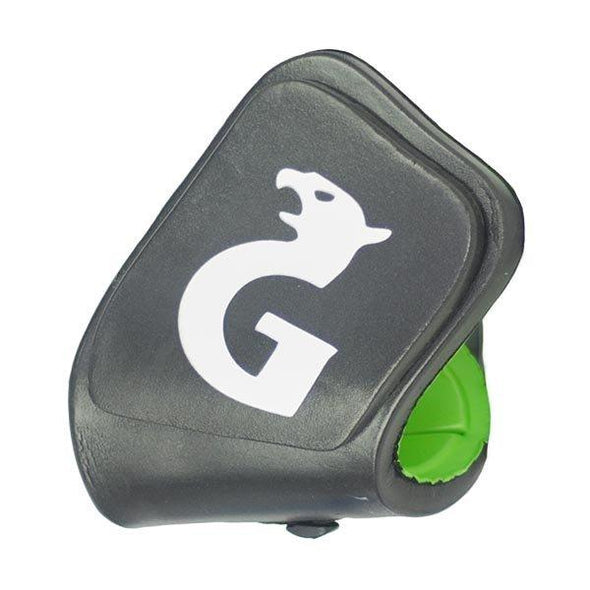 Gryphon S1 Right Hand Goalkeeping Hand Protector