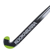 Kookaburra Team Evoke Hockey Stick